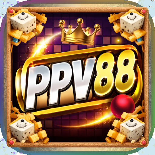 ppv88 — galeri pratinjau - APK Resmi
