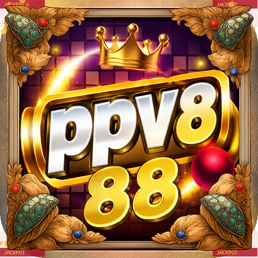 ppv88 — galeri pratinjau Resmi APK